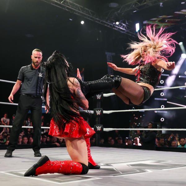 Click to view full size image
==============
13_NXT_09162025MP_30458.jpg 13_NXT_09162025MP_30458.jpg