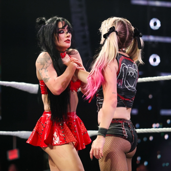 Click to view full size image
==============
14_NXT_09162025MP_30481.jpg 14_NXT_09162025MP_30481.jpg