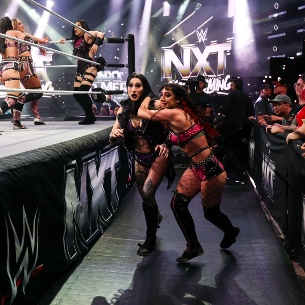 Click to view full size image
==============
51_NXT_09162025MP_31514.jpg 51_NXT_09162025MP_31514.jpg