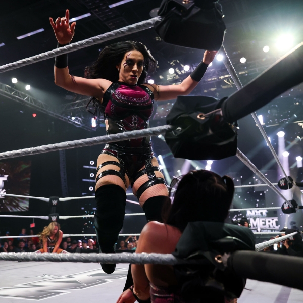 Click to view full size image
==============
56_NXT_09162025MP_31674.jpg 56_NXT_09162025MP_31674.jpg