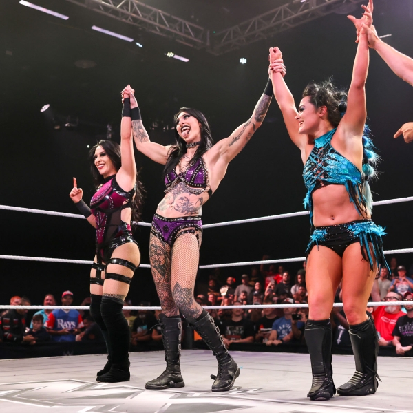 Click to view full size image
==============
60_NXT_09162025BR_30237.jpg 60_NXT_09162025BR_30237.jpg