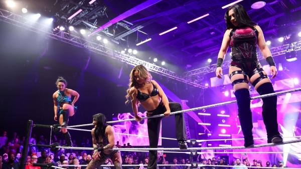 Click to view full size image
==============
61_NXT_09162025MP_31836.jpg 61_NXT_09162025MP_31836.jpg