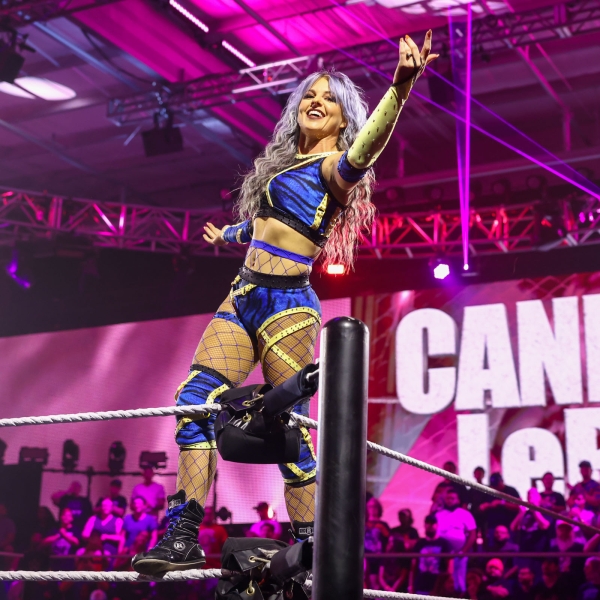 Click to view full size image
==============
18_NXT_09232025BR_22482.jpg 18_NXT_09232025BR_22482.jpg