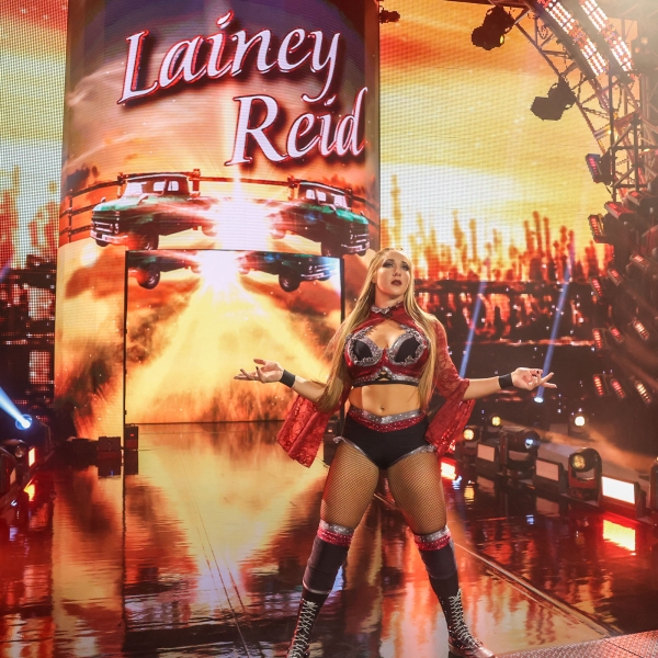 Click to view full size image
==============
19_NXT_09232025AK_35170.jpg 19_NXT_09232025AK_35170.jpg