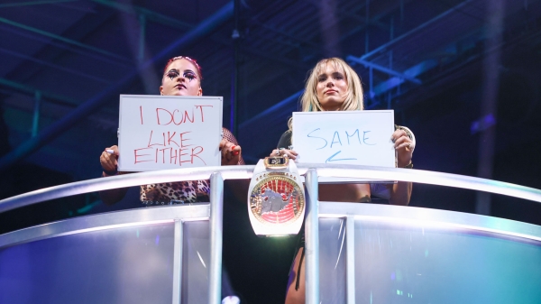 Click to view full size image
==============
20_NXT_09232025BR_22512_0.jpg 20_NXT_09232025BR_22512_0.jpg