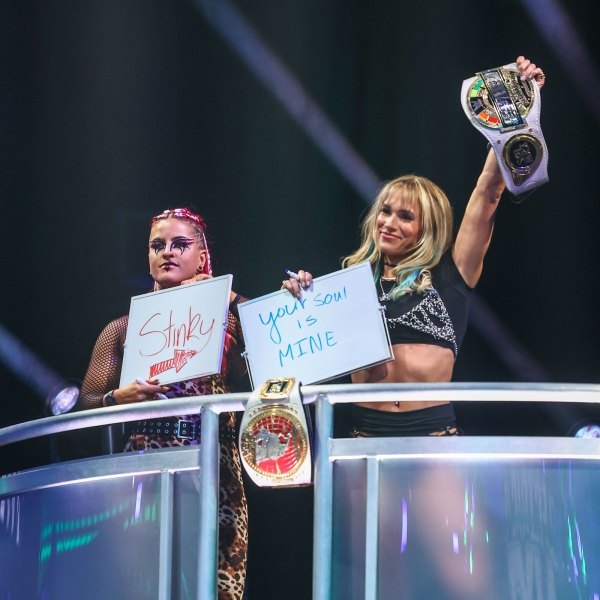 Click to view full size image
==============
25_NXT_09232025AK_14831.jpg 25_NXT_09232025AK_14831.jpg