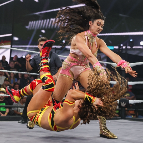 Click to view full size image
==============
29_NXT_09232025AK_35273.jpg 29_NXT_09232025AK_35273.jpg