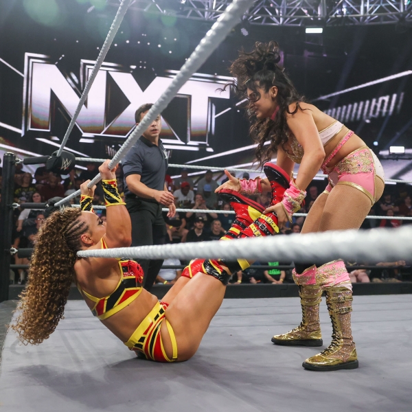 Click to view full size image
==============
31_NXT_09232025AK_35299.jpg 31_NXT_09232025AK_35299.jpg