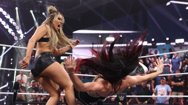 Click to view full size image
==============
39_NXT_09232025BR_22940.jpg 39_NXT_09232025BR_22940.jpg