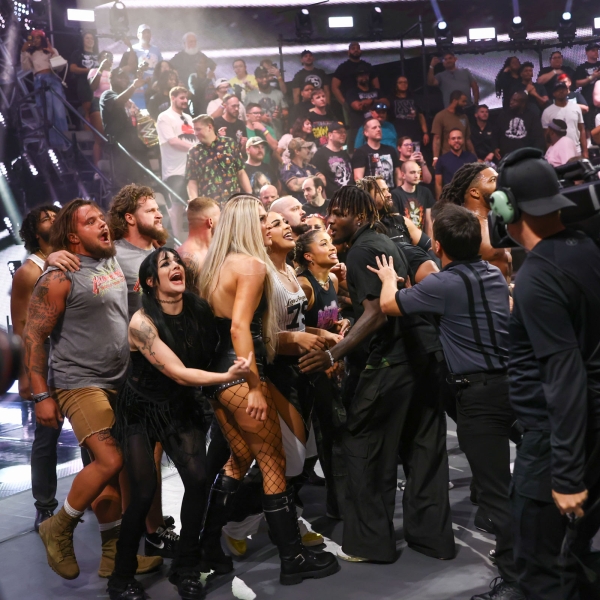 Click to view full size image
==============
72_NXT_09232025BR_23738.jpg 72_NXT_09232025BR_23738.jpg