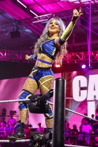 Filename=18_NXT_09232025BR_22482.jpg
Filesize=462KiB
Dimensions=1600x1600
Date added=Oct 29, 2025 18_NXT_09232025BR_22482.jpg