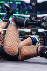 Filename=21_NXT_09232025AK_35183.jpg
Filesize=476KiB
Dimensions=1920x1080
Date added=Oct 29, 2025 21_NXT_09232025AK_35183.jpg