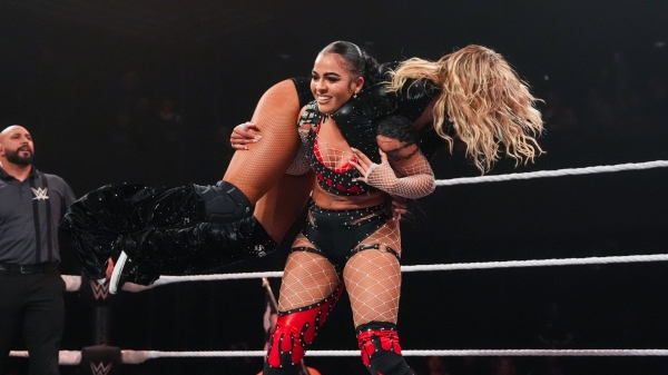 Click to view full size image
==============
019_NXT_09272025CA_19546.jpg 019_NXT_09272025CA_19546.jpg