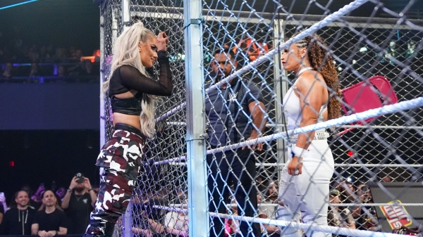 Click to view full size image
==============
021_NXT_09272025CA_19684.jpg 021_NXT_09272025CA_19684.jpg