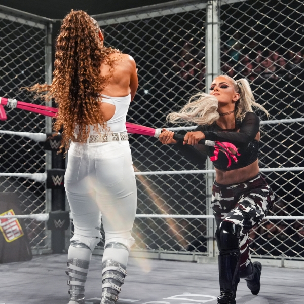 Click to view full size image
==============
022_NXT_09272025CA_19712.jpg 022_NXT_09272025CA_19712.jpg