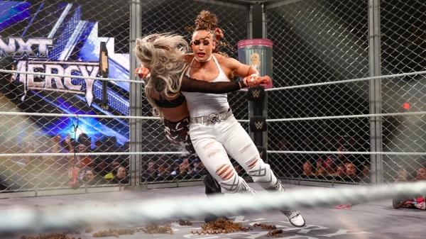 Click to view full size image
==============
027_NXT_09272025AK_16212.jpg 027_NXT_09272025AK_16212.jpg