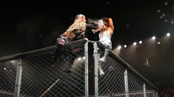 Click to view full size image
==============
031_NXT_09272025AK_38175.jpg 031_NXT_09272025AK_38175.jpg