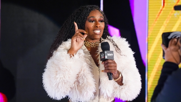 Click to view full size image
==============
033_NXT_09272025CA_10163.jpg 033_NXT_09272025CA_10163.jpg