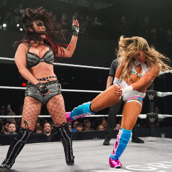 Click to view full size image
==============
056_NXT_09272025CA_19604.jpg 056_NXT_09272025CA_19604.jpg