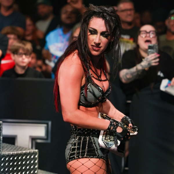 Click to view full size image
==============
059_NXT_09272025AK_28441.jpg 059_NXT_09272025AK_28441.jpg