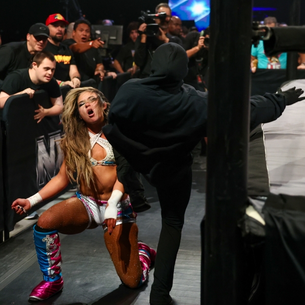 Click to view full size image
==============
061_NXT_09272025AK_16630.jpg 061_NXT_09272025AK_16630.jpg