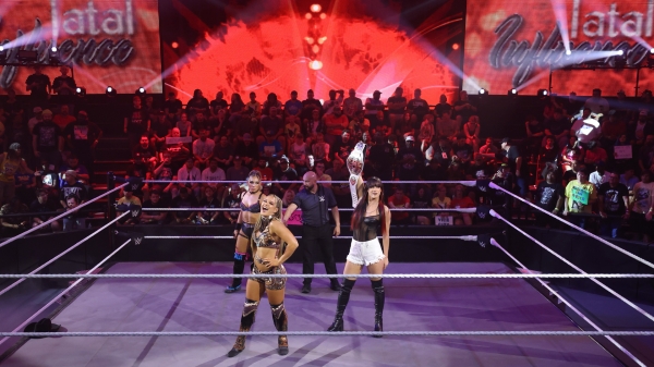 Click to view full size image
==============
038_NXT_09302025RC_51993.jpg 038_NXT_09302025RC_51993.jpg