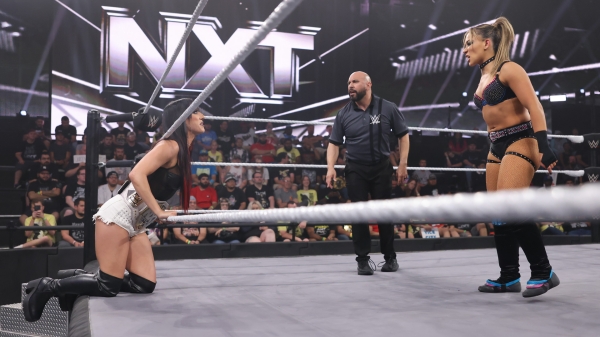 Click to view full size image
==============
039_NXT_09302025BR_37489.jpg 039_NXT_09302025BR_37489.jpg