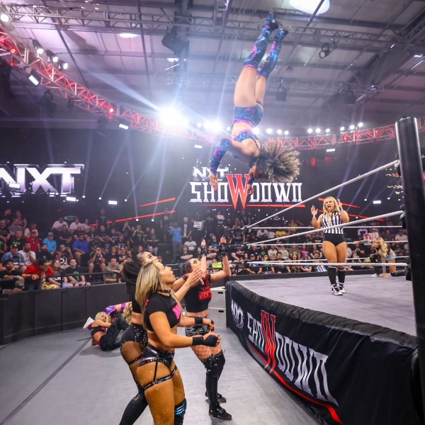 24_NXT_10072025BR_29857.jpg