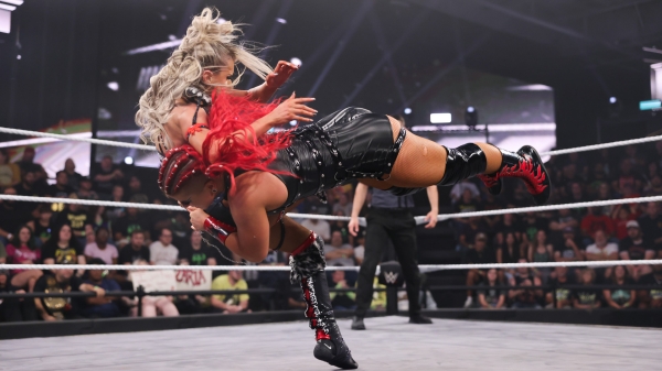 Click to view full size image
==============
029_NXT_10142025BR_30526.jpg 029_NXT_10142025BR_30526.jpg