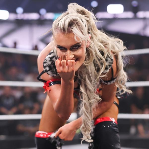 Click to view full size image
==============
031_NXT_10142025BR_30585.jpg 031_NXT_10142025BR_30585.jpg