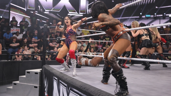 Click to view full size image
==============
050_NXT_10142025BR_30308.jpg 050_NXT_10142025BR_30308.jpg