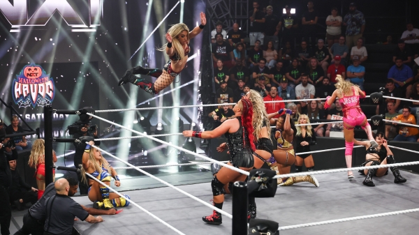 Click to view full size image
==============
054_NXT_10142025KS_24907.jpg 054_NXT_10142025KS_24907.jpg