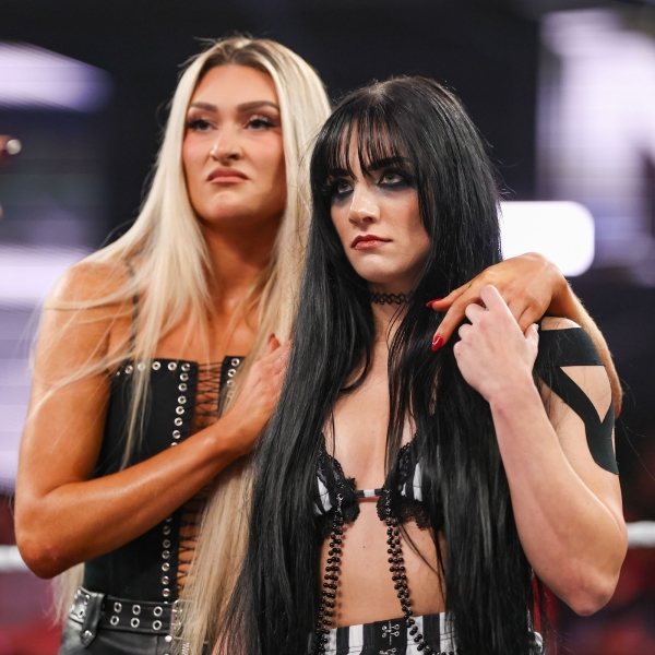 Click to view full size image
==============
04_NXT_10212025MP_39764.jpg 04_NXT_10212025MP_39764.jpg