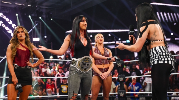 Click to view full size image
==============
05_NXT_10212025KS_13307.jpg 05_NXT_10212025KS_13307.jpg