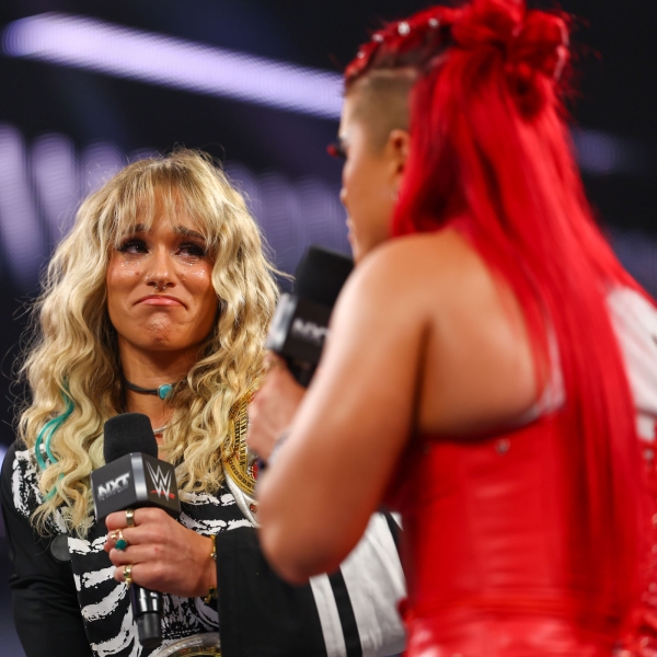 Click to view full size image
==============
26_NXT_10212025KS_23565.jpg 26_NXT_10212025KS_23565.jpg