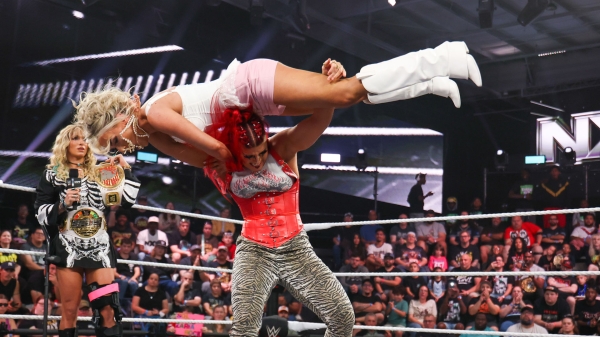 Click to view full size image
==============
28_NXT_10212025MP_22502_0.jpg 28_NXT_10212025MP_22502_0.jpg