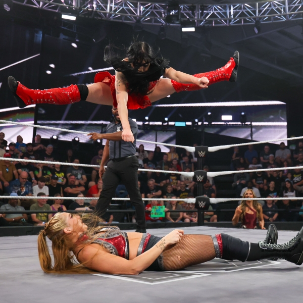 Click to view full size image
==============
52_NXT_10212025MP_23474.jpg 52_NXT_10212025MP_23474.jpg