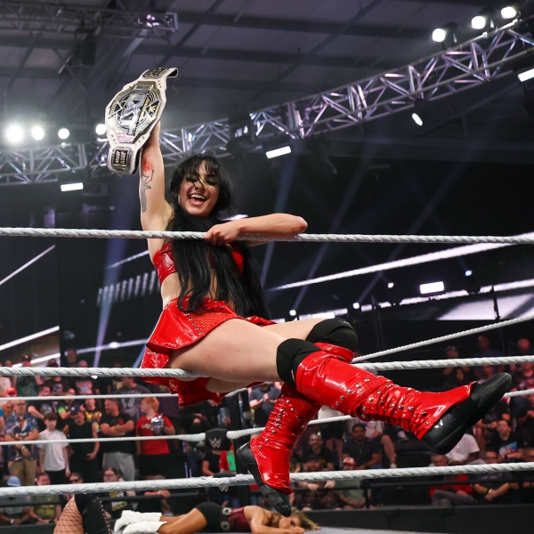 Click to view full size image
==============
62_NXT_10212025MP_23814.jpg 62_NXT_10212025MP_23814.jpg