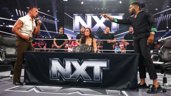 Click to view full size image
==============
68_NXT_10212025KS_14308.jpg 68_NXT_10212025KS_14308.jpg