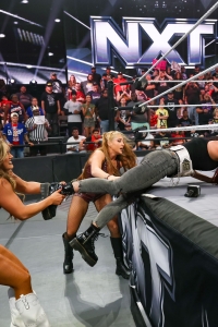 06_NXT_10212025MP_21413.jpg