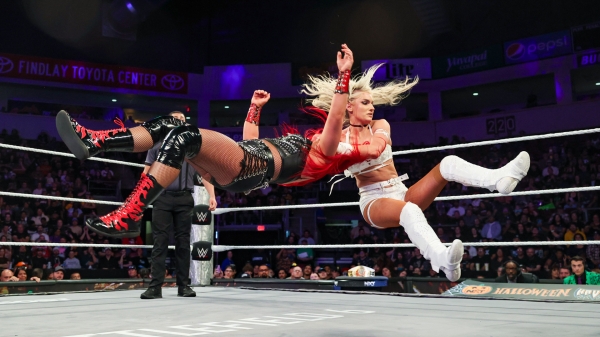 Click to view full size image
==============
029_NXT_10252025AK_12942.jpg 029_NXT_10252025AK_12942.jpg