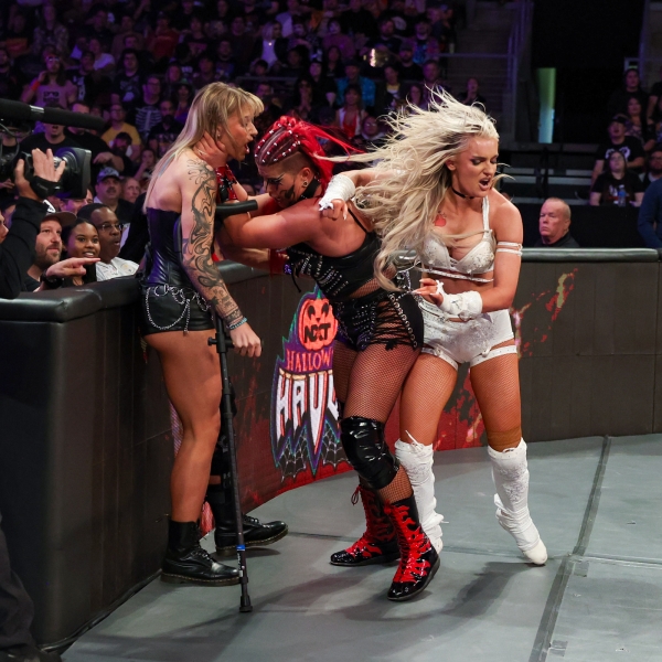 Click to view full size image
==============
032_NXT_10252025AK_13057.jpg 032_NXT_10252025AK_13057.jpg