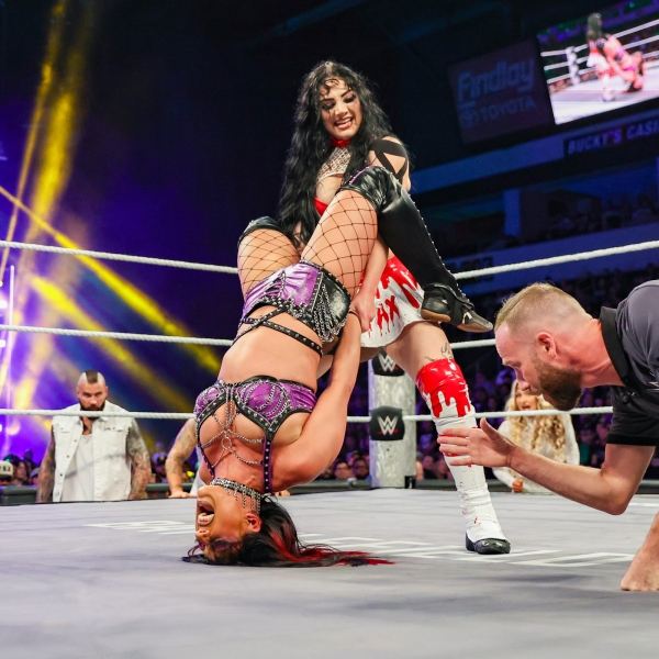 Click to view full size image
==============
039_NXT_10252025ME_23166.jpg 039_NXT_10252025ME_23166.jpg