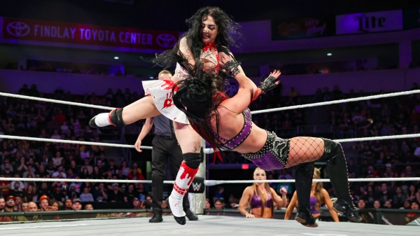 Click to view full size image
==============
040_NXT_10252025AK_13298.jpg 040_NXT_10252025AK_13298.jpg