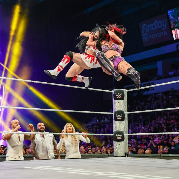 Click to view full size image
==============
041_NXT_10252025ME_23235.jpg 041_NXT_10252025ME_23235.jpg