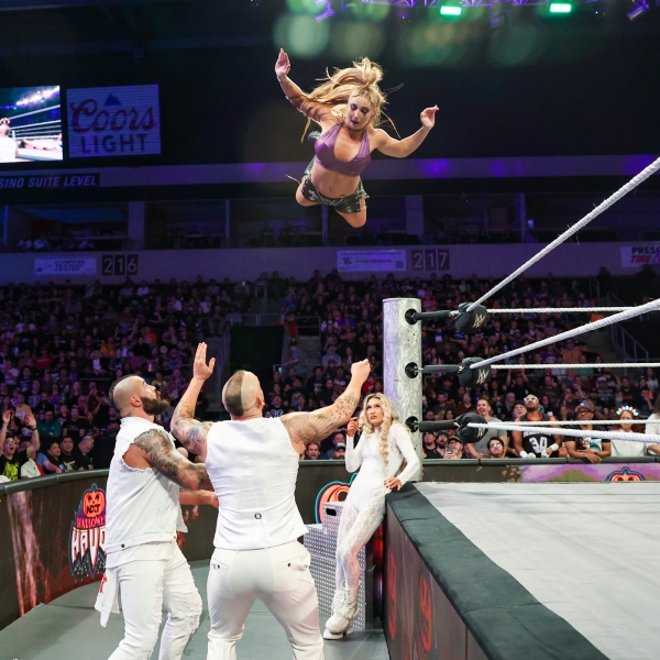 Click to view full size image
==============
042_NXT_10252025AK_13328.jpg 042_NXT_10252025AK_13328.jpg