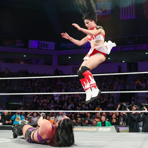 Click to view full size image
==============
043_NXT_10252025AK_13416.jpg 043_NXT_10252025AK_13416.jpg