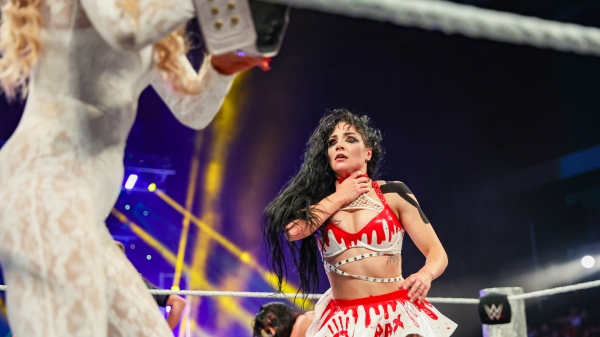 Click to view full size image
==============
044_NXT_10252025ME_23284.jpg 044_NXT_10252025ME_23284.jpg