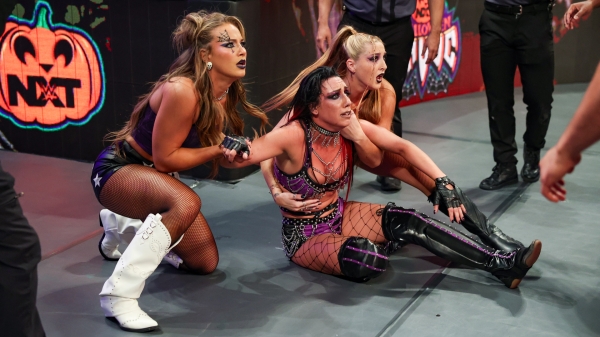 Click to view full size image
==============
046_NXT_10252025AK_13527.jpg 046_NXT_10252025AK_13527.jpg