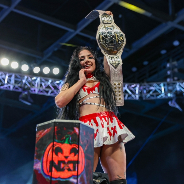 Click to view full size image
==============
048_NXT_10252025ME_23328.jpg 048_NXT_10252025ME_23328.jpg